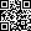 https://mehrnews.com/x37WG7
