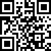 https://mehrnews.com/x3bzJD