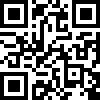https://mehrnews.com/x39LLh