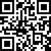 https://mehrnews.com/x398Q4