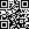 https://mehrnews.com/x3bs4y