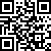 https://mehrnews.com/x3bLLc