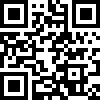 https://mehrnews.com/x37TRK