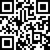 https://mehrnews.com/x38W9p