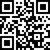 https://mehrnews.com/x3bqCy