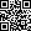 https://mehrnews.com/x38DxK