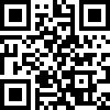 https://mehrnews.com/x3bpz6