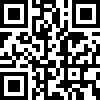 https://mehrnews.com/x3bR7n