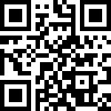https://mehrnews.com/x3by9M