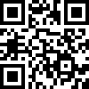 https://mehrnews.com/x3bNr4