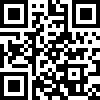 https://mehrnews.com/x39bdV