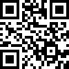 https://mehrnews.com/x3bQvj