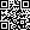 https://mehrnews.com/x397sM