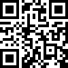 https://mehrnews.com/x3bkj2