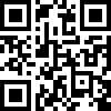 https://mehrnews.com/x3b6Zc
