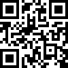 https://mehrnews.com/x3br3G