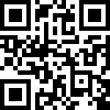 https://mehrnews.com/x3bRjf