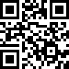 https://mehrnews.com/x3bP28