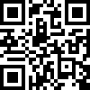https://mehrnews.com/x3b5sJ