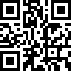 https://mehrnews.com/x3bK4m