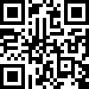 https://mehrnews.com/x3btys