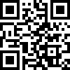 https://mehrnews.com/x3b64w