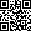 https://mehrnews.com/x38qmb