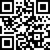 https://mehrnews.com/x3bT4K