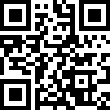 https://mehrnews.com/x3bVLW