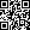 https://mehrnews.com/x3brGH