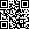 https://mehrnews.com/x39Kt3