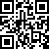 https://mehrnews.com/x3bVQj