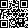 https://mehrnews.com/x3bphS