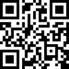 https://mehrnews.com/x39gG7