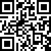 https://mehrnews.com/x39p7D