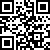 https://mehrnews.com/x3bP27