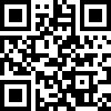 https://mehrnews.com/x3bKPj