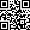 https://mehrnews.com/x3bvG7