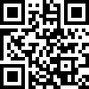 https://mehrnews.com/x39yHB