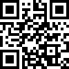 https://mehrnews.com/x39ZFd