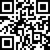 https://mehrnews.com/x3bnbD
