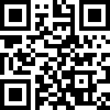 https://mehrnews.com/x3bsLd