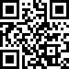 https://mehrnews.com/x3bXyw