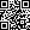 https://mehrnews.com/x3bzrg
