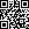 https://mehrnews.com/x3bhRH
