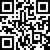 https://mehrnews.com/x3bpyn