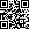 https://mehrnews.com/x3bQ2W