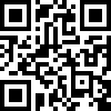 https://mehrnews.com/x39gQn