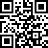 https://mehrnews.com/x3bHLd