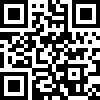 https://mehrnews.com/x3bqjC